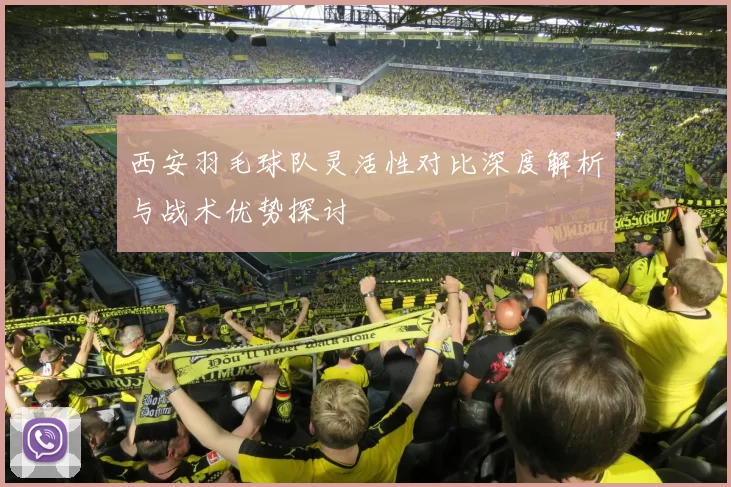 西安羽毛球队灵活性对比深度解析与战术优势探讨